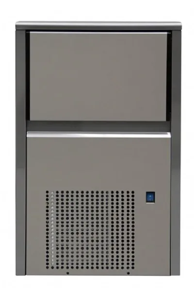 Icetech Küp Buz Makinesi MY ICE-35
