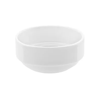 Porselen Mars Joker Kase 10 cm