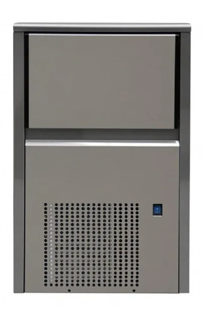 Icetech Küp Buz Makinesi MY ICE-45