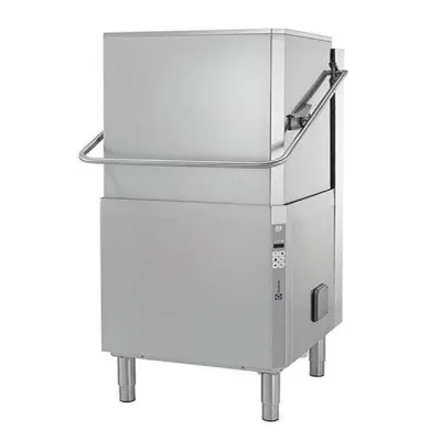 Electrolux Giyotin Bulaşık Makinesi - 505071