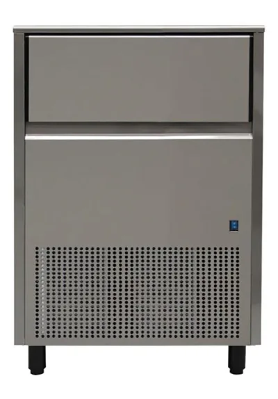 Icetech Küp Buz Makinesi MY ICE-60