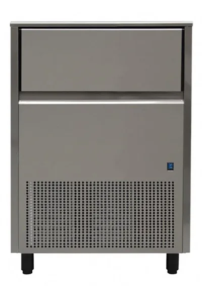 Icetech Küp Buz Makinesi MY ICE-80