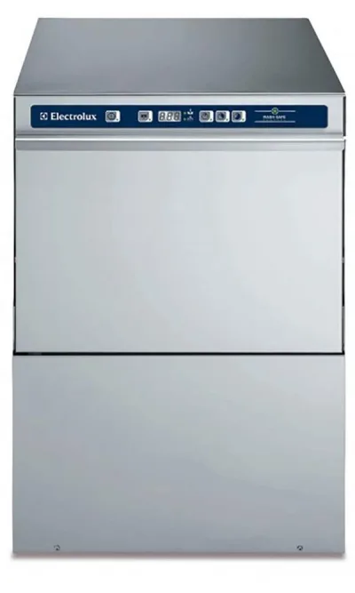 Electrolux Tezgah Altı Bulaşık Makinesi - 400120