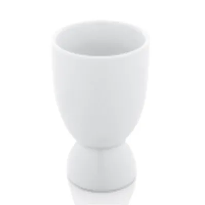 Porselen Napoli Yumurtalık 11 cm
