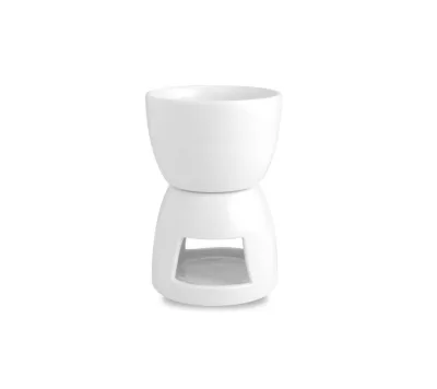 Porselen Delight / Puzzle Fondu