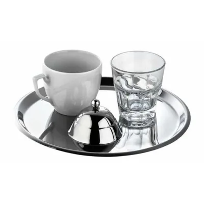 Cappucino Seti