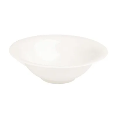 Porselen Oasis Alumilite Kase 16Cm   