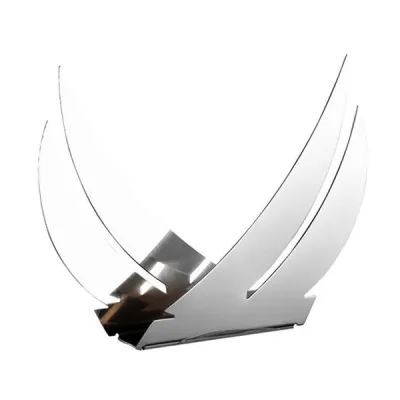 Yelken Peçetelik