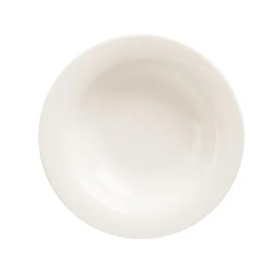 Porselen Storm Alumilite Çukur Tabak 22C
