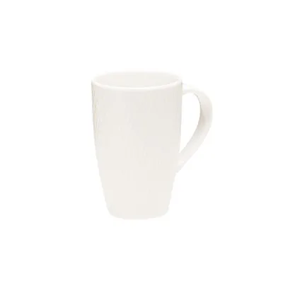 Porselen Storm Alumilite Kupa 295Cc   
