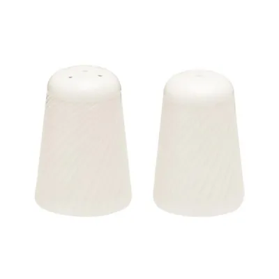 Porselen Storm Alumilite Biberlik 67Mm 