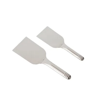 Spatula