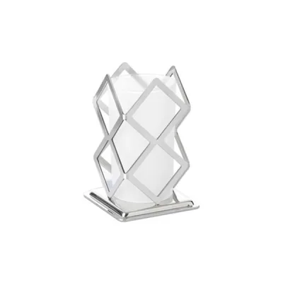 Kare Tealight