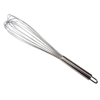 Çırpıcı 30 cm