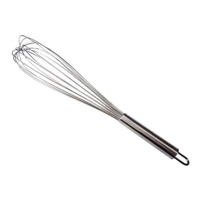 Çırpıcı 35 cm