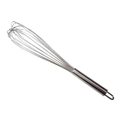 Çırpıcı 40 cm