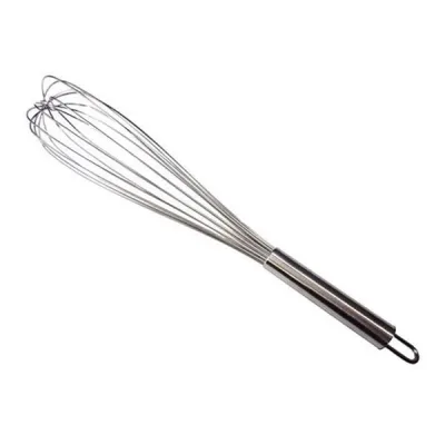 Çırpıcı 20 cm