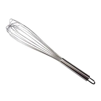 Çırpıcı 25 cm