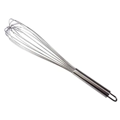 Çırpıcı 55 cm