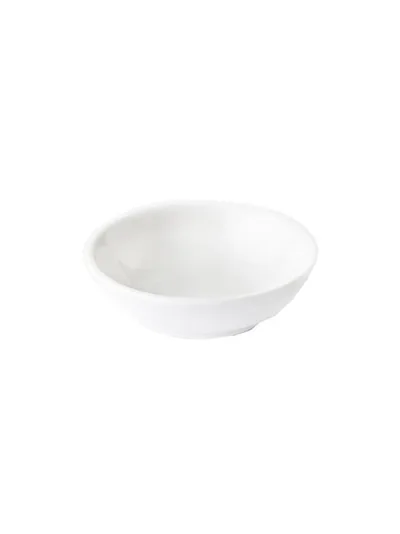Bone China İkramlık