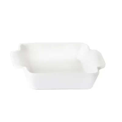 Bone China İkramlık
