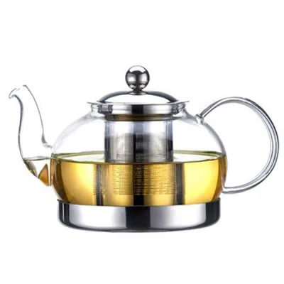 Çay Pot