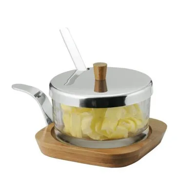 Parmesanlık