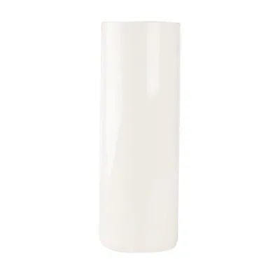 Porselen Alumilite Vazo 353Mm      