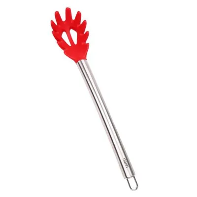 Makarna Kaşığı