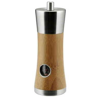Değirmen Biberlik
