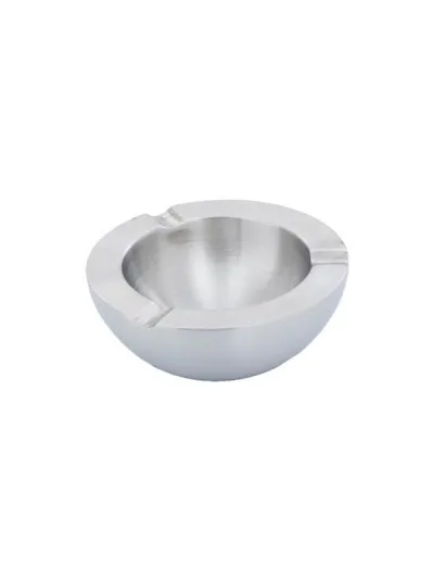 Oval