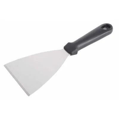 Spatula