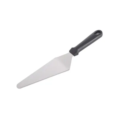 Spatula