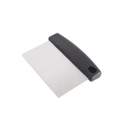 Spatula