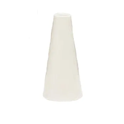 Porselen Storm Alumilite Vazo 141Mm   
