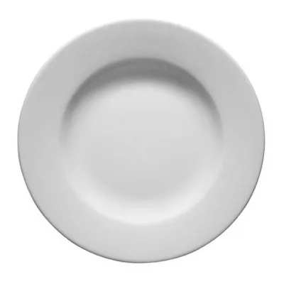 Porselen Oe / Hk Çukur Tabak