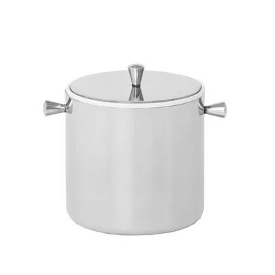 Mini Buz Kovası