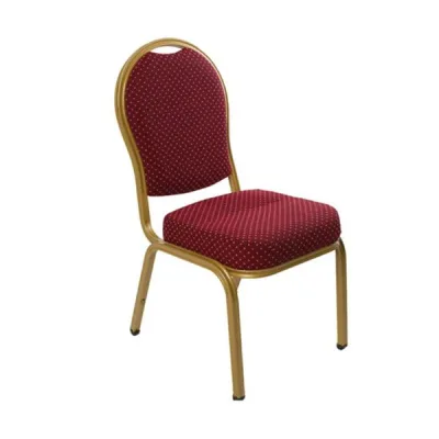 Banket Sandalye