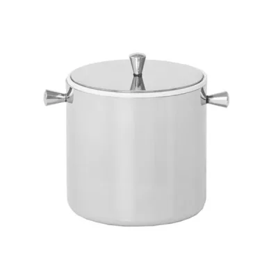 Mini Buz Kovası