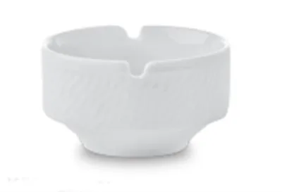 Porselen Panama Küllük 10 cm