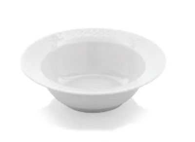 Porselen Panama Komposto Kase 16 cm
