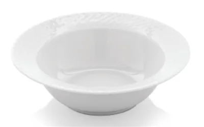 Porselen Panama Salata Kasesi 19 cm
