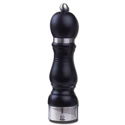 Chateauneuf Karabiber Değirmeni
