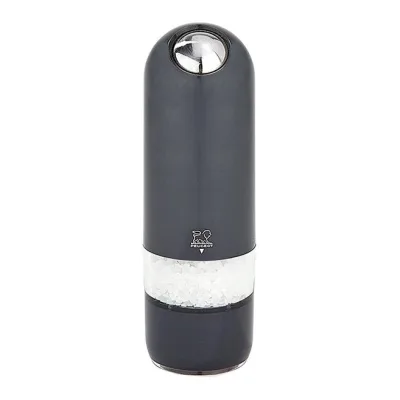 Alaska Quartz Tuz Değirmeni Elektrikli