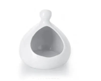 Palermo Bahartlık 10 cm