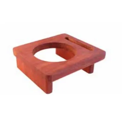 Mini Casserole