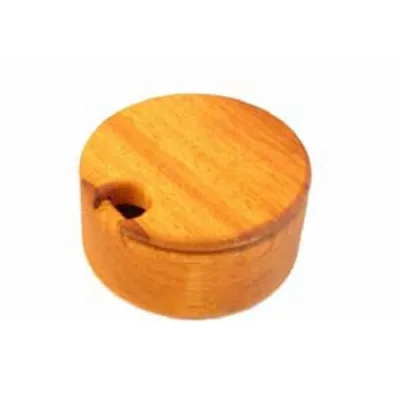Burrette