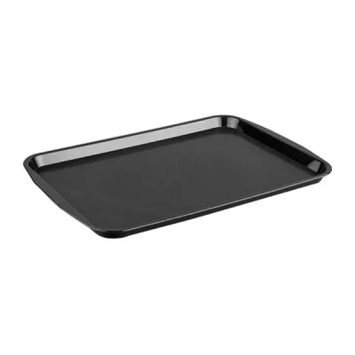 ABS Servis Tepsisi 32x44 cm