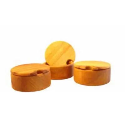 Burrette Set