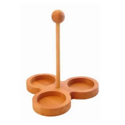 Epice Triple Sosluk